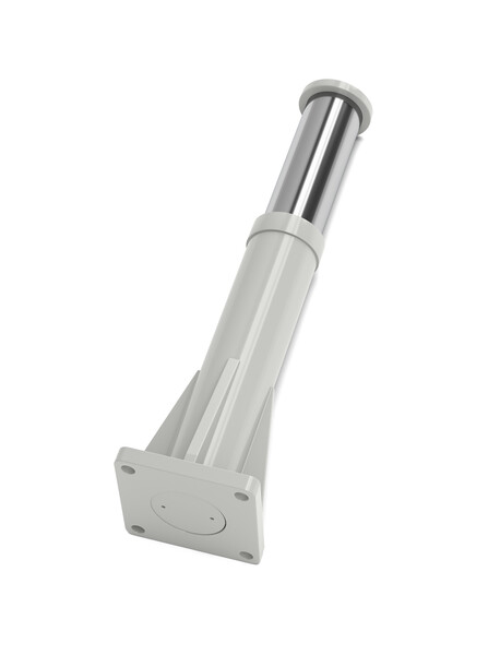 ACE Controls Inc. - Image - VS-BXLR