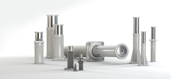ACE Controls Inc. - Image - VS-BA5