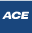 www.ace-ace.com
