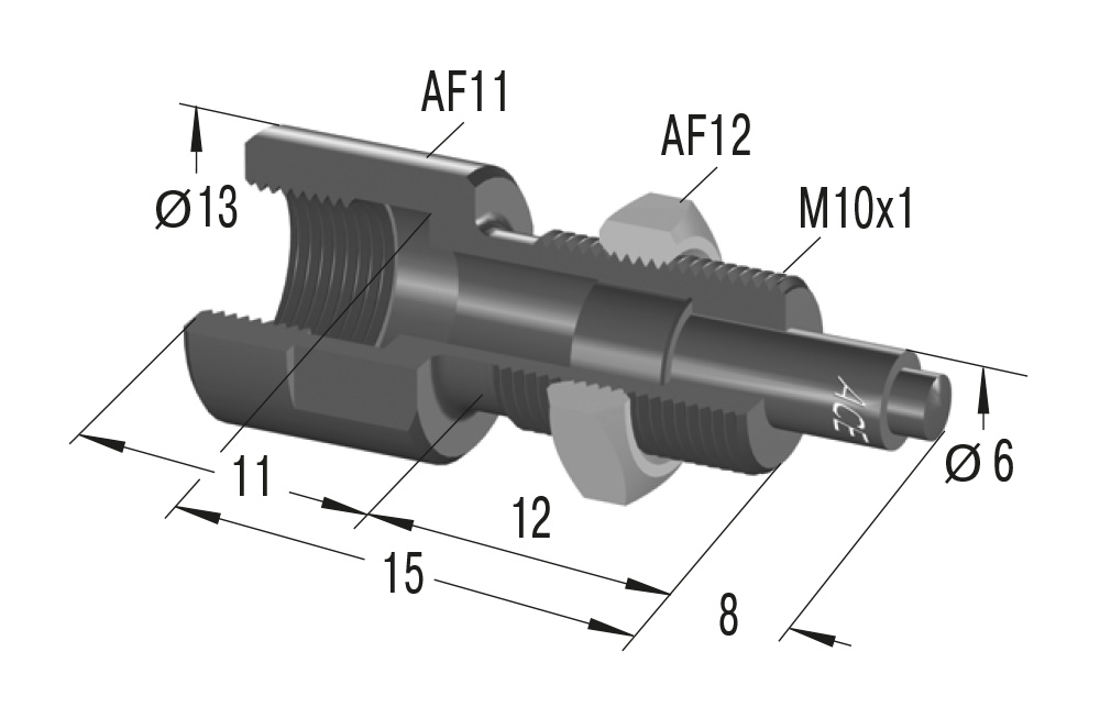 BV10SC