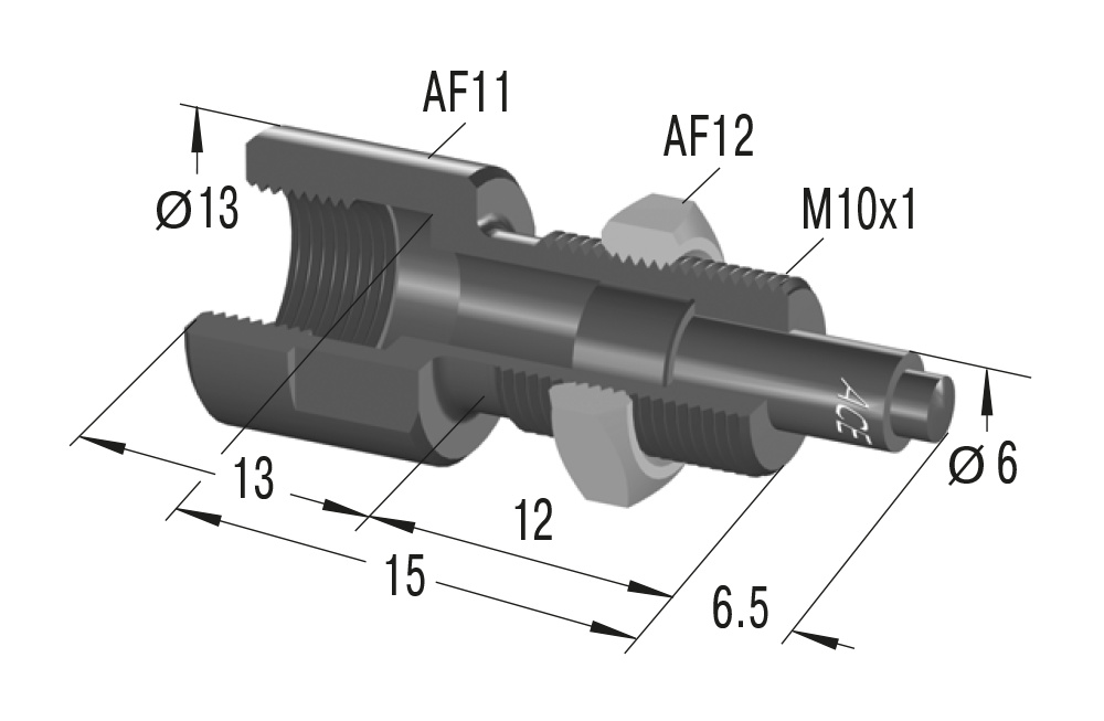 BV10