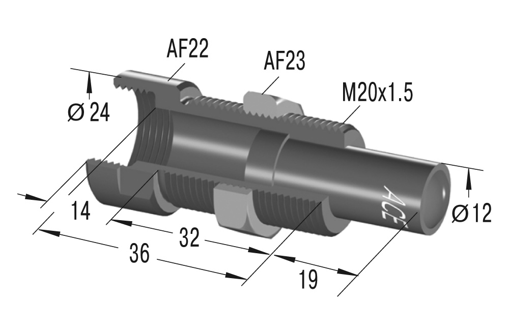 BV20SC