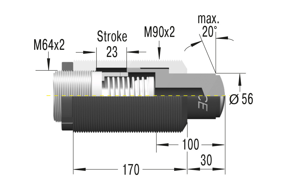 BV6425