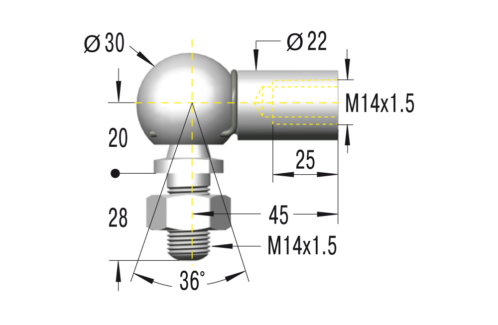 C14-V4A