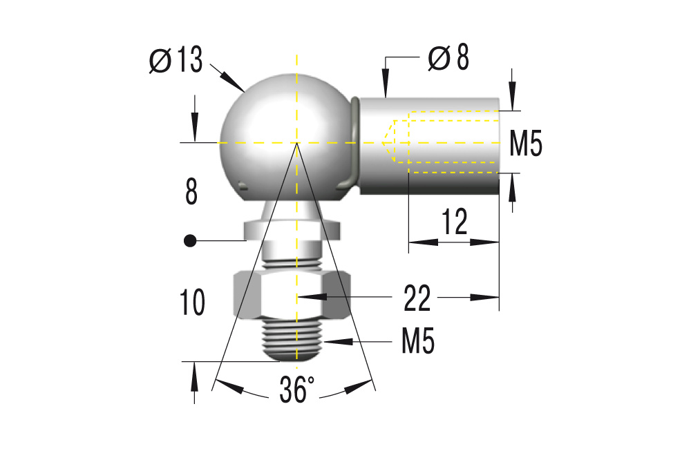 C5-VA