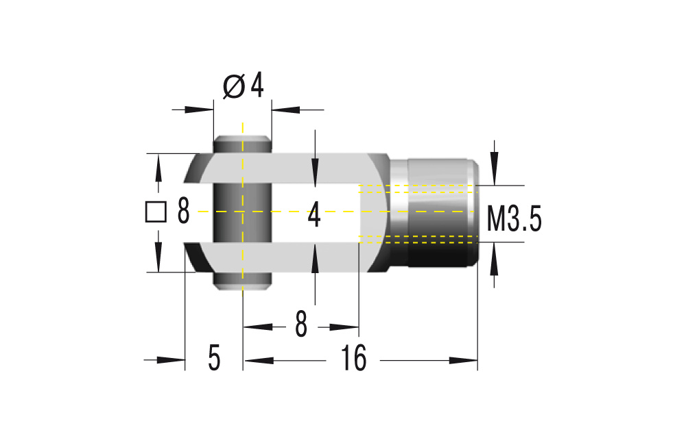 D3,5-V4A