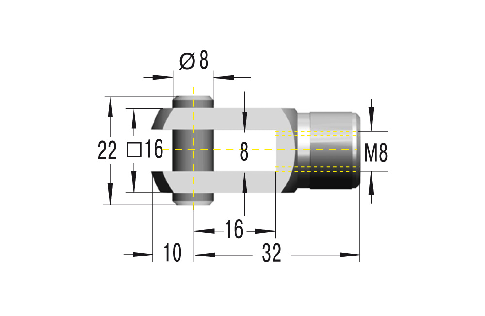 ACE Stoßdämpfer GmbH