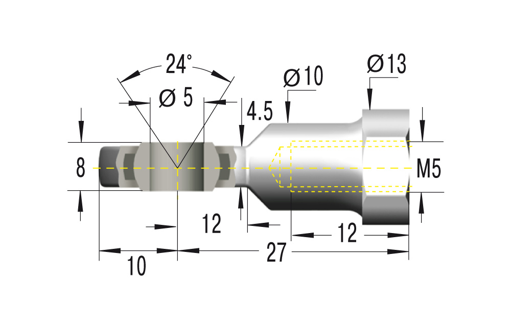 E5-V4A