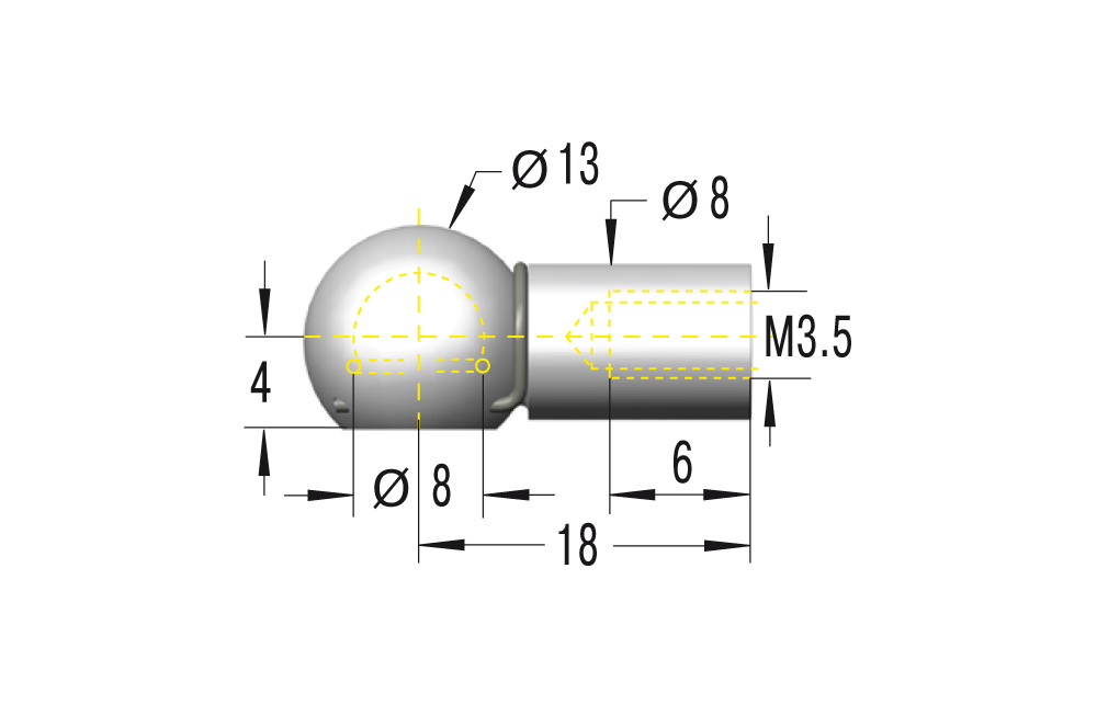 G3,5-V4A