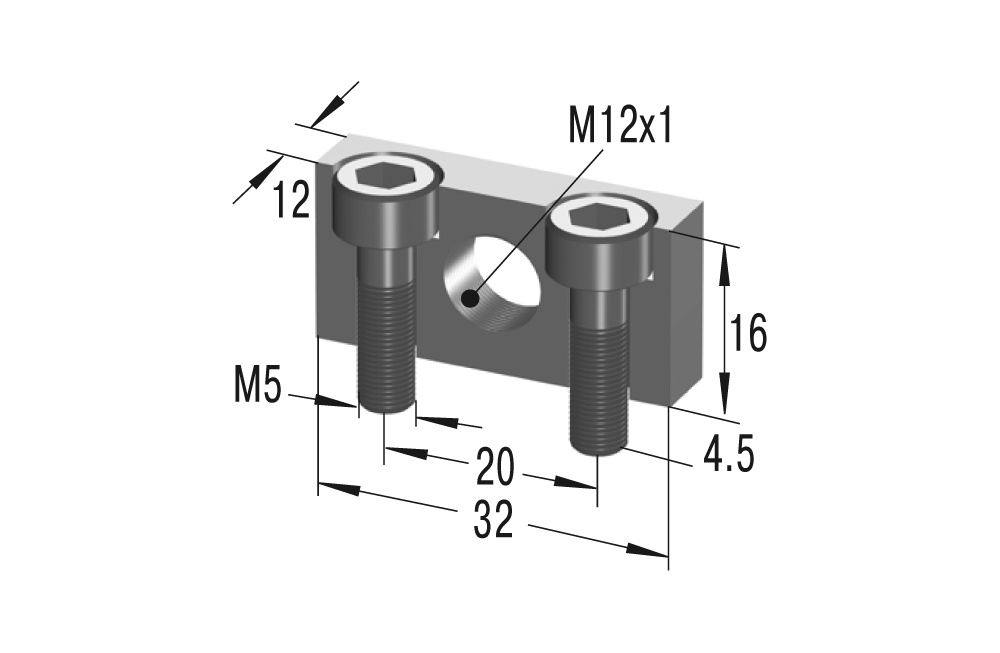 MB12SC2