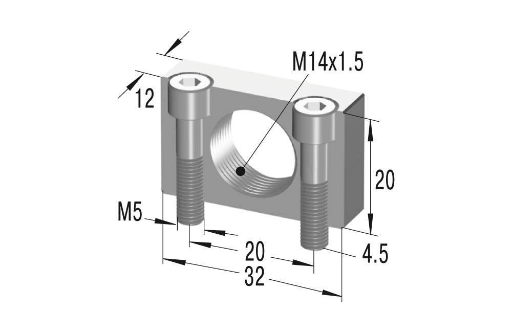 MB14SC2-V4A