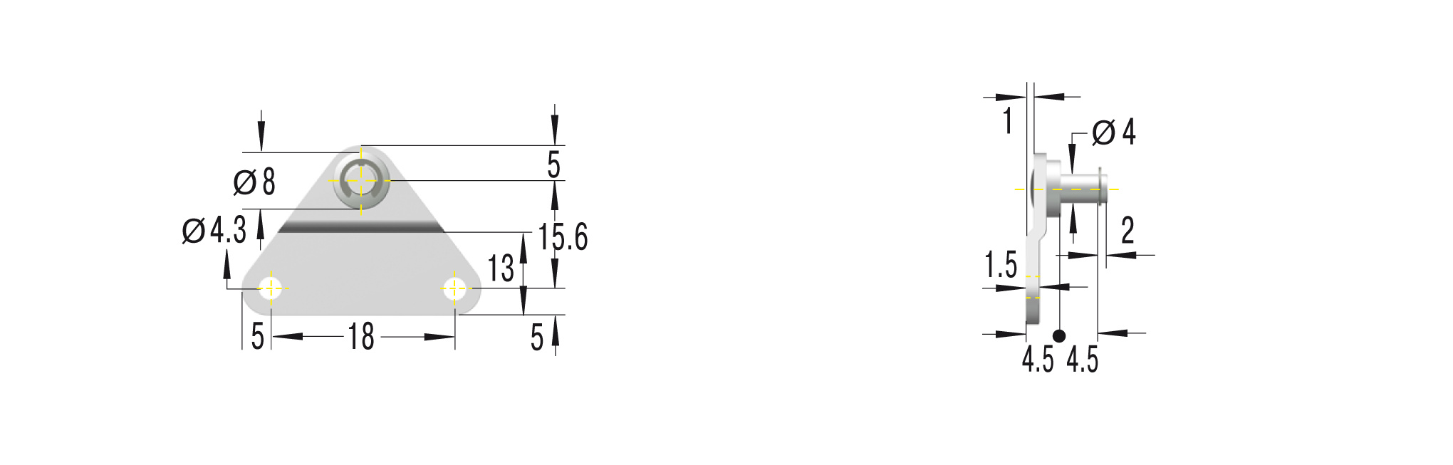 OA3.5-V4A