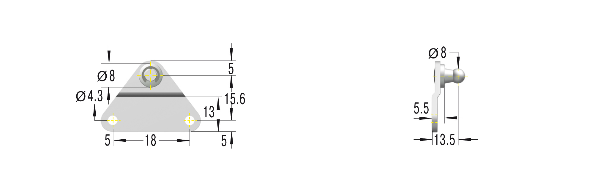 OG3,5-V4A