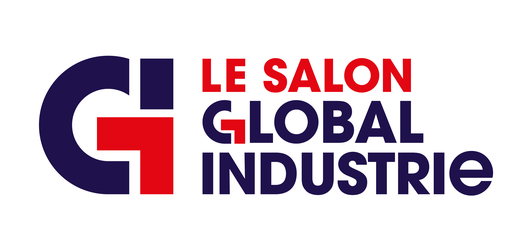 Global Industries Logo