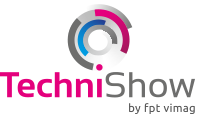 Technishow Logo 2022